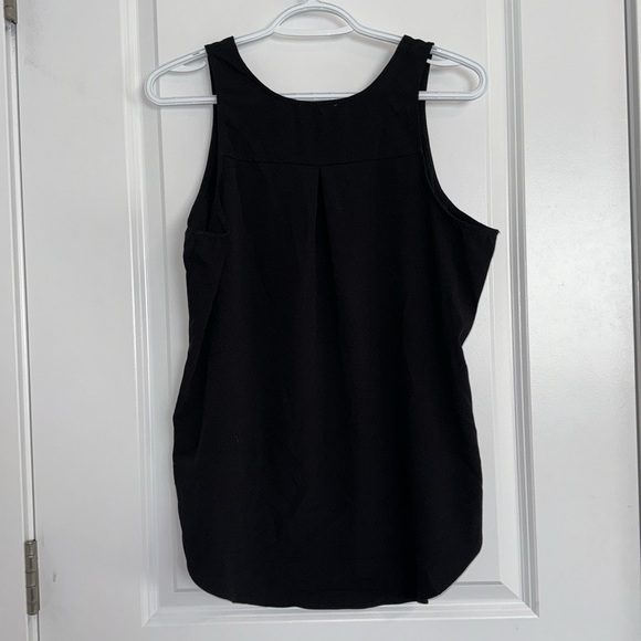 Ricki’s | Tank top - Picture 3 of 3